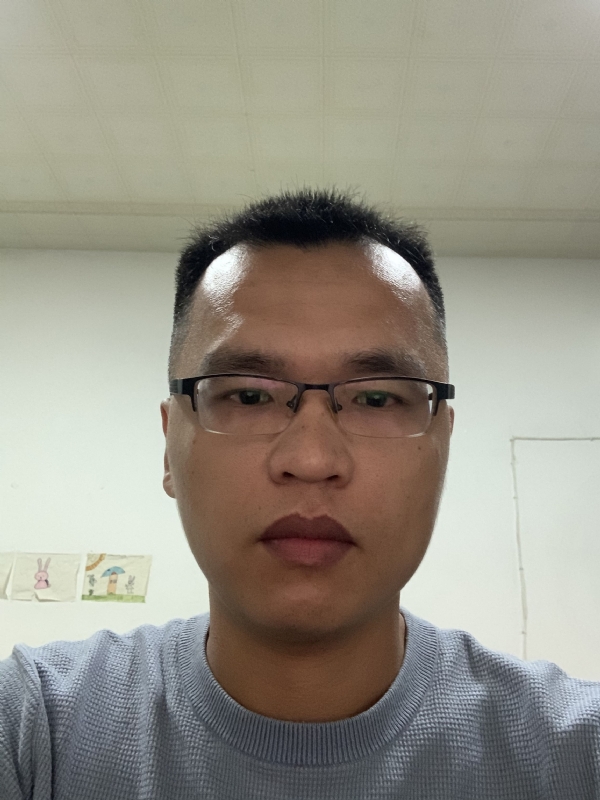 baobao7879的第一张照片--沙县征婚网