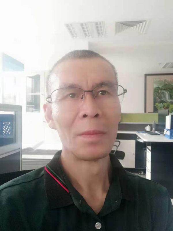 随缘2021的第一张照片--沙县征婚网