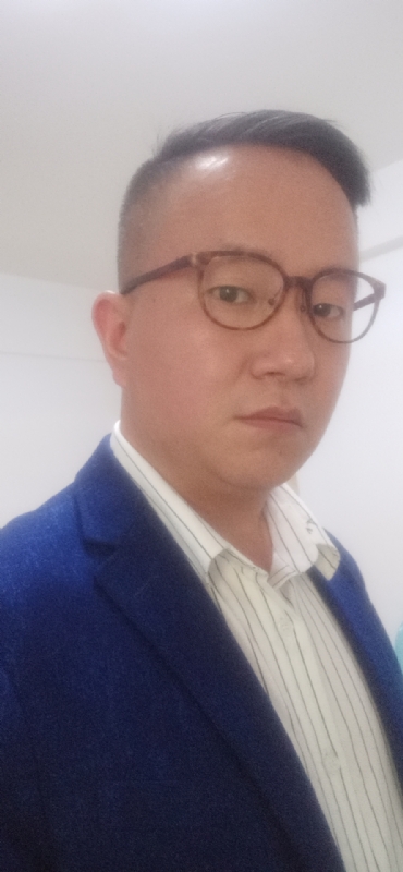 阿king的第二张照片--沙县征婚网