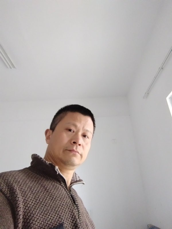 无云的第一张照片--沙县征婚网