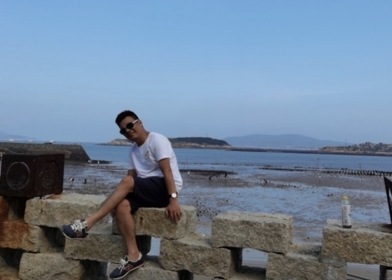 luis的第一张照片--沙县征婚网