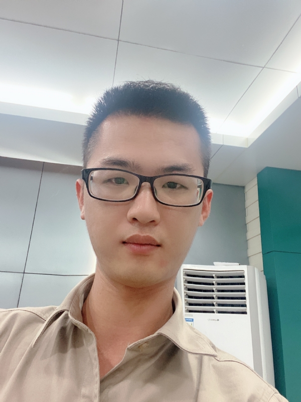 心劫.的第二张照片--沙县征婚网