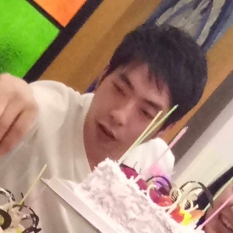 魏周文的第一张照片--沙县征婚网