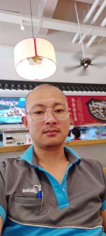 择一人相老的第一张照片--沙县征婚网