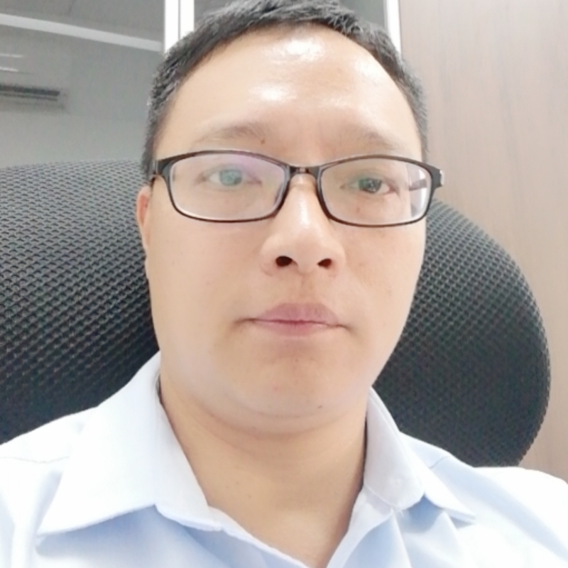 一个好人的第二张照片--沙县征婚网