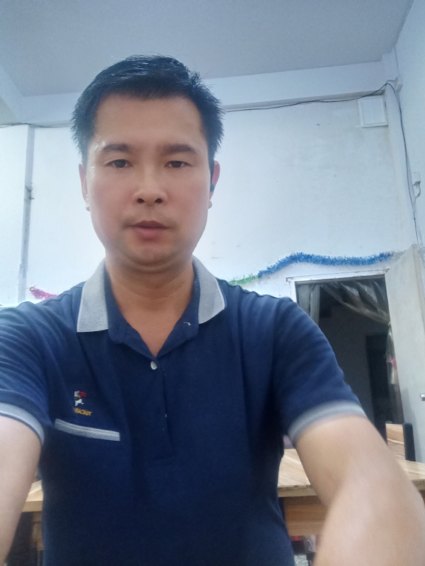 我是自强不息的第一张照片--沙县征婚网