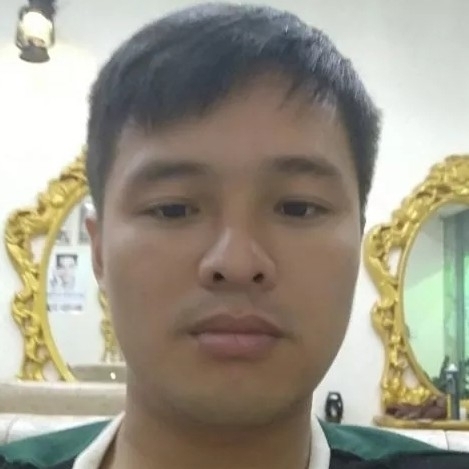 闽南泉州阿海的第二张照片--沙县征婚网