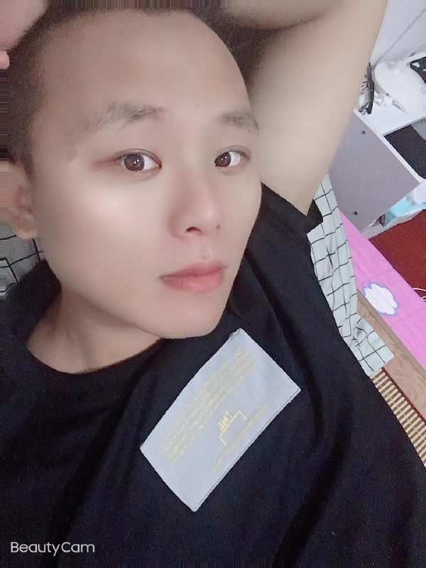 相守的第一张照片--沙县征婚网