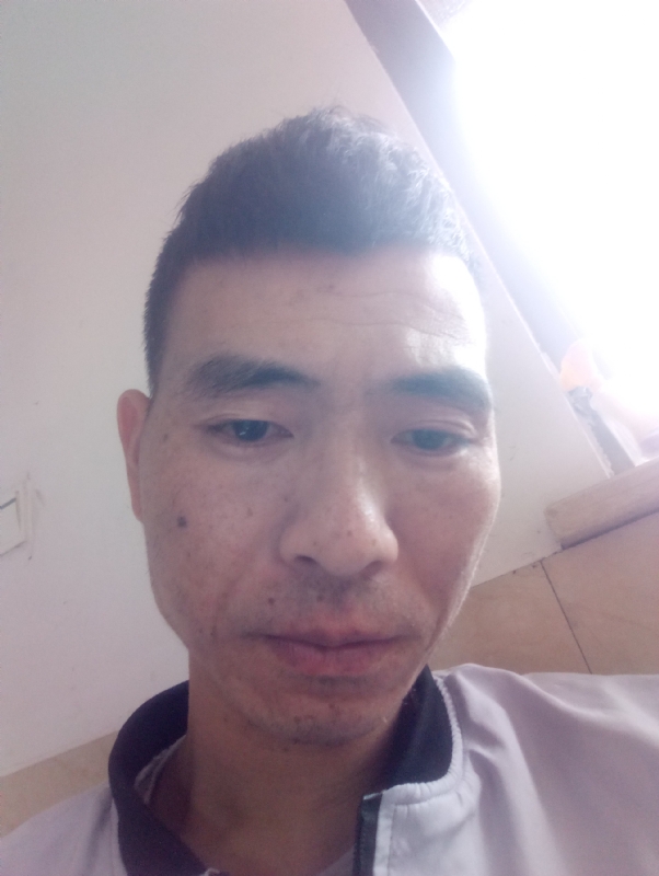 想你的夜的第一张照片--沙县征婚网