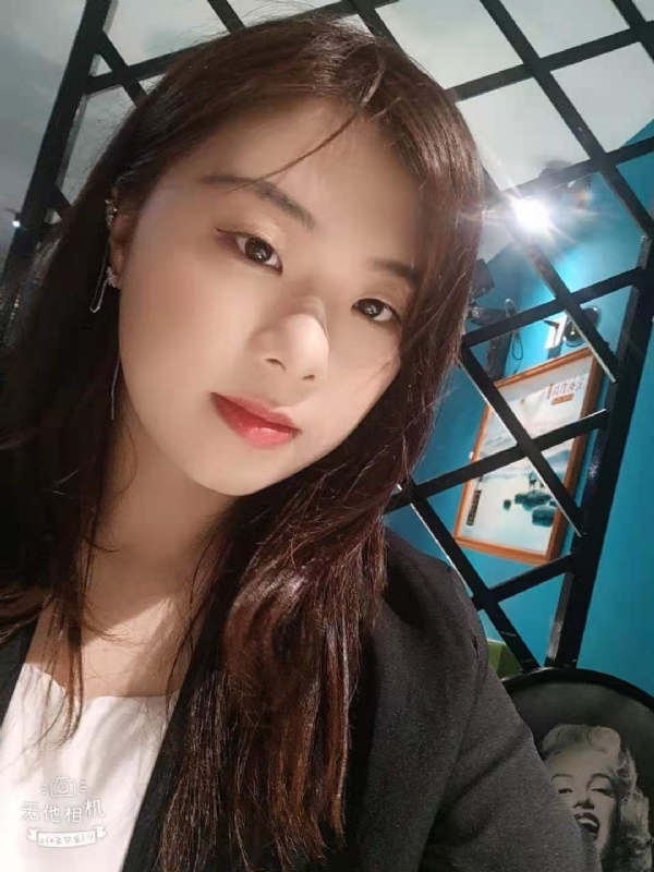 带翅膀的小猫的第一张照片--沙县征婚网
