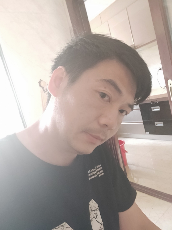漫步的第二张照片--沙县征婚网