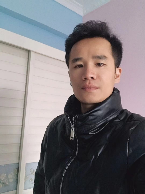 小杨哥的第一张照片--沙县征婚网