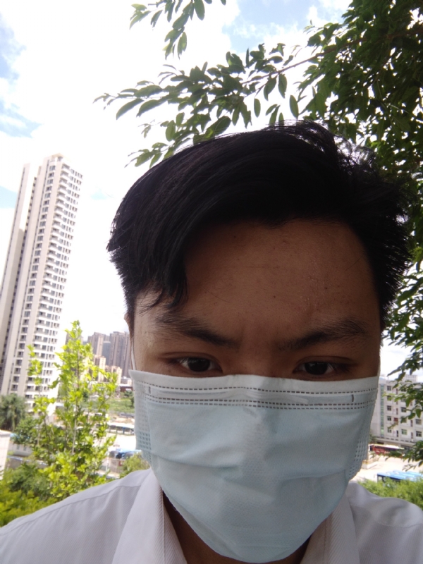 zf的第一张照片--沙县征婚网