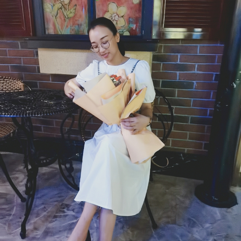 luo112的第一张照片--沙县征婚网