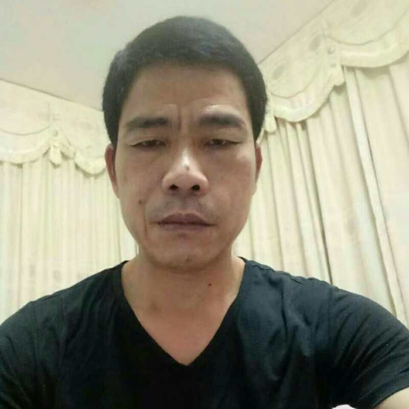 再回首的第三张照片--沙县征婚网