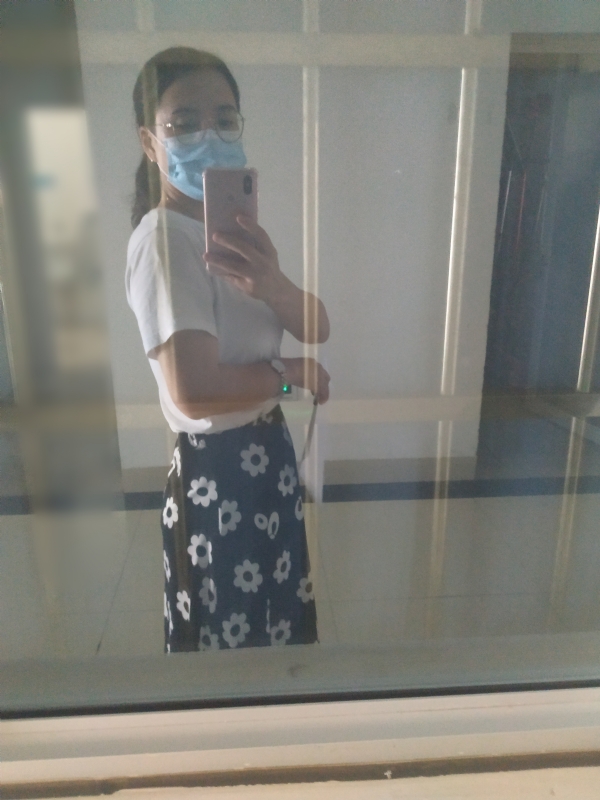 Alan的第一张照片--沙县征婚网