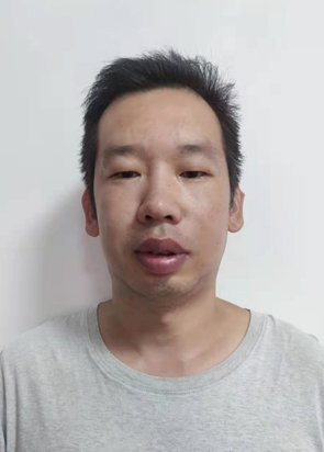 微笑的第二张照片--沙县征婚网