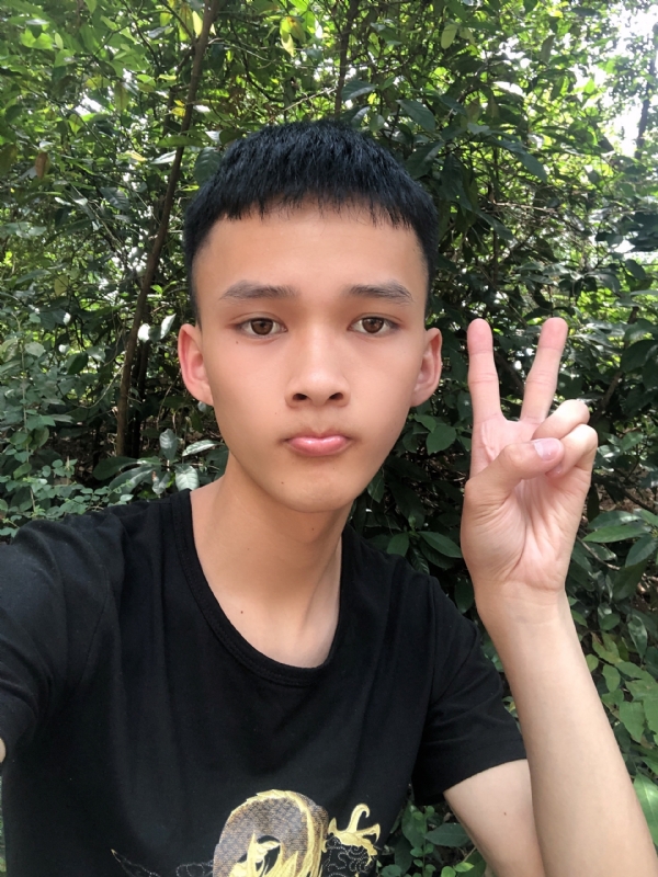 爱你到最后一刻的第一张照片--沙县征婚网