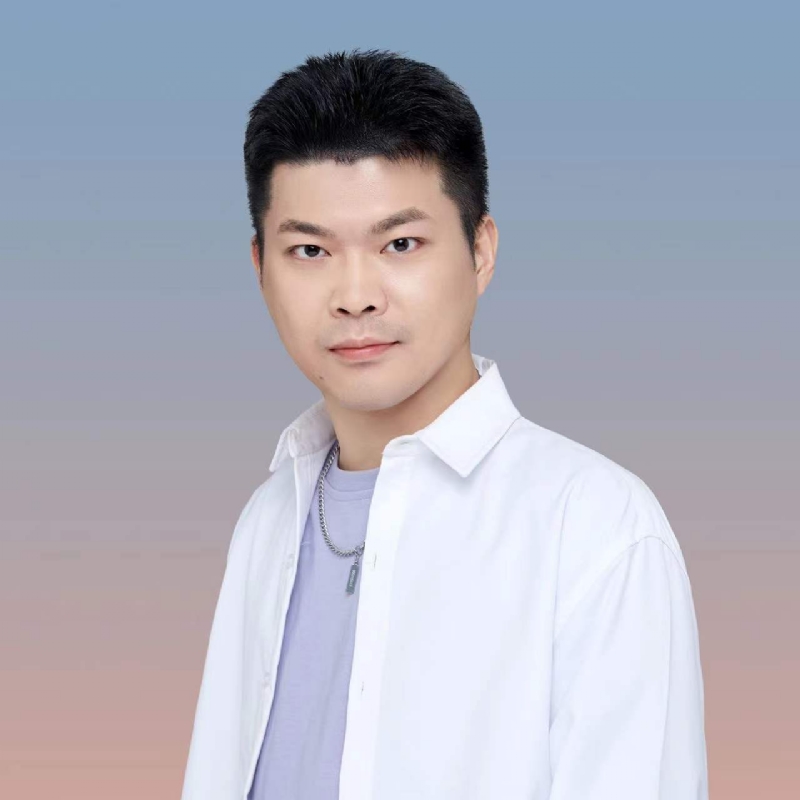 Aldaris的第三张照片--沙县征婚网