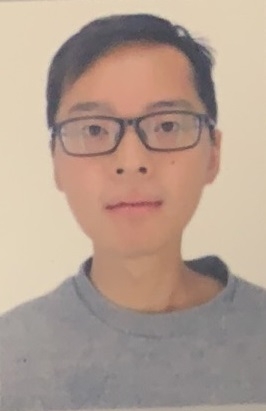喜乐的第一张照片--沙县征婚网