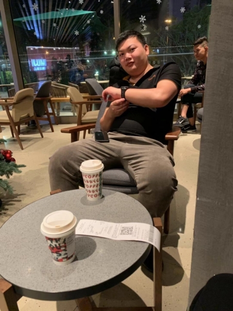 华熙的第一张照片--沙县征婚网