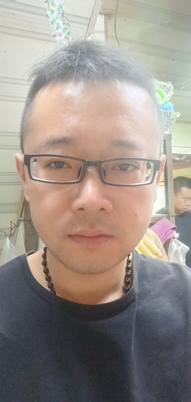 雅痞的第二张照片--沙县征婚网