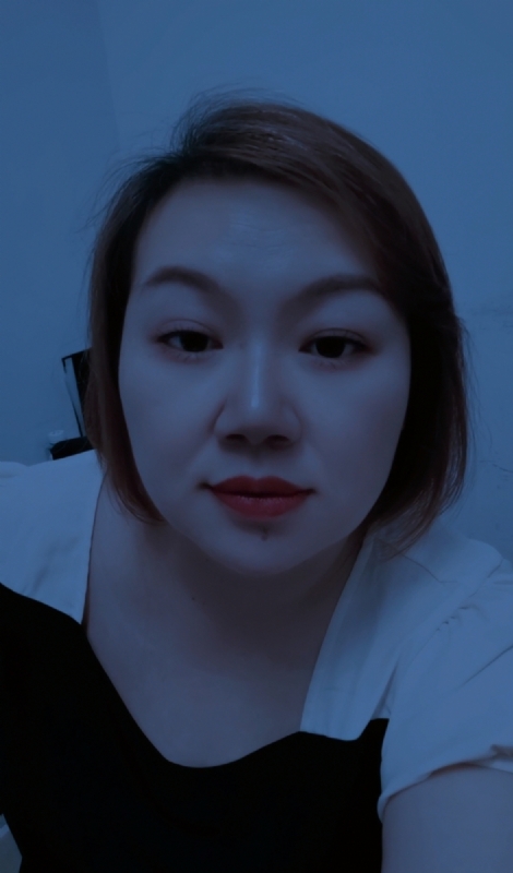 心心的第一张照片--沙县征婚网