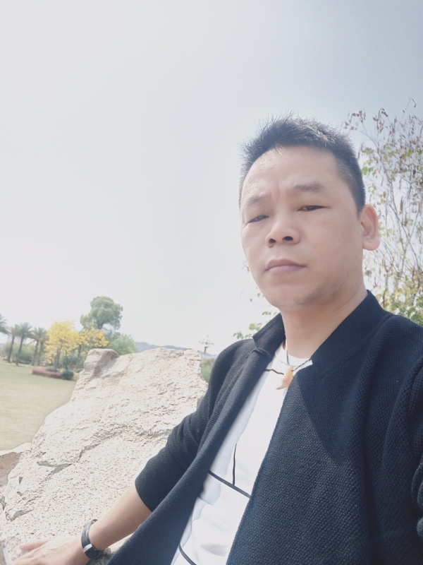 受伤的人的第一张照片--沙县征婚网