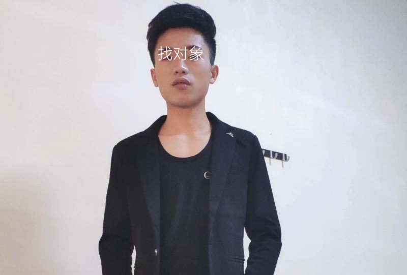 上门女婿的第五张照片--沙县征婚网
