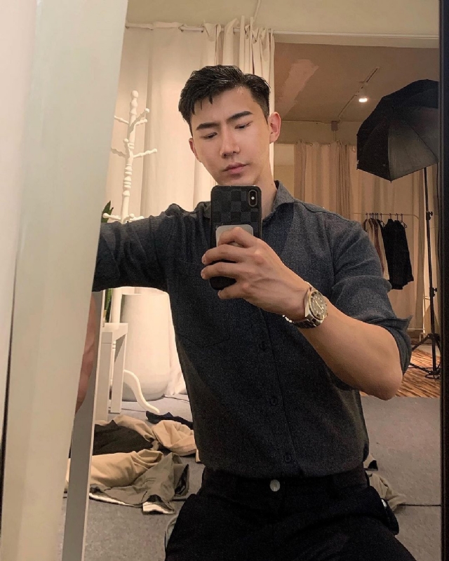 leeaiai的第一张照片--沙县征婚网