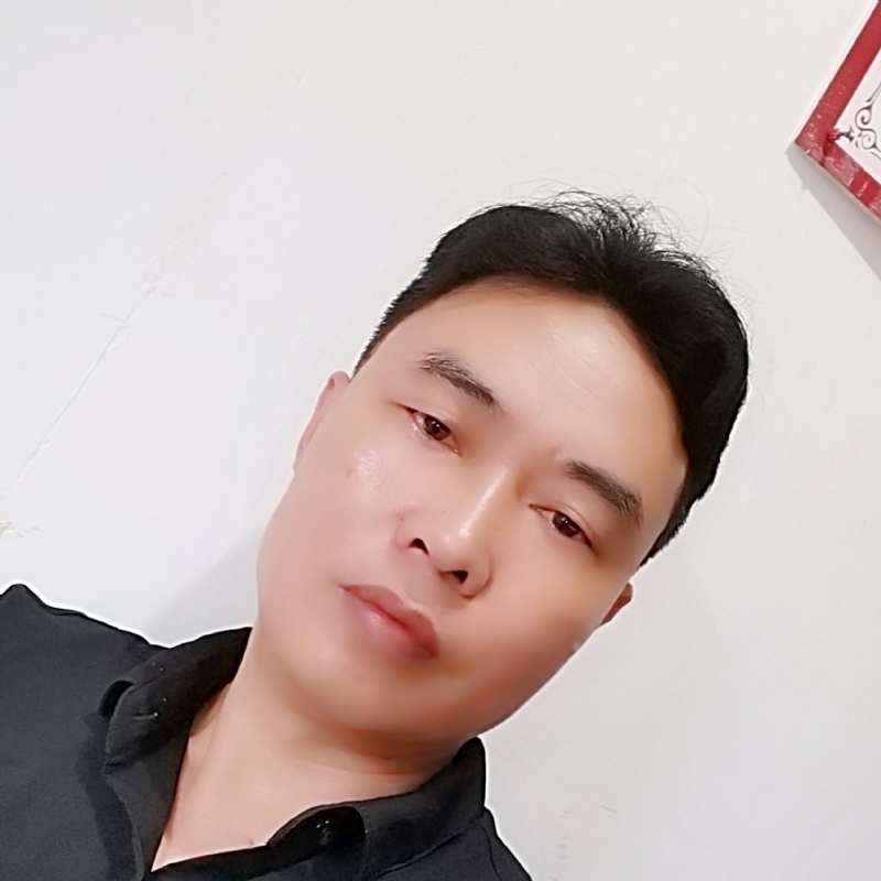 雪山之峰的第二张照片--沙县征婚网