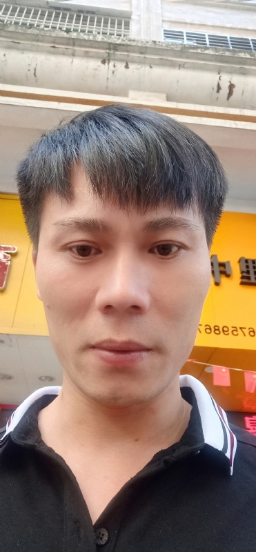 笑看人生的第二张照片--沙县征婚网