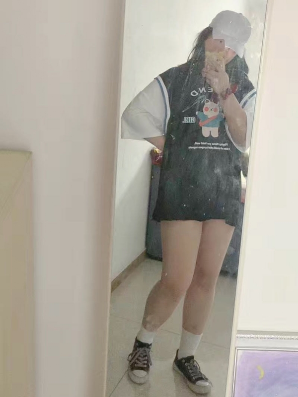 小慧子姐姐的第一张照片--沙县征婚网