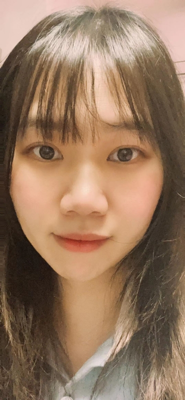 张的第一张照片--沙县征婚网