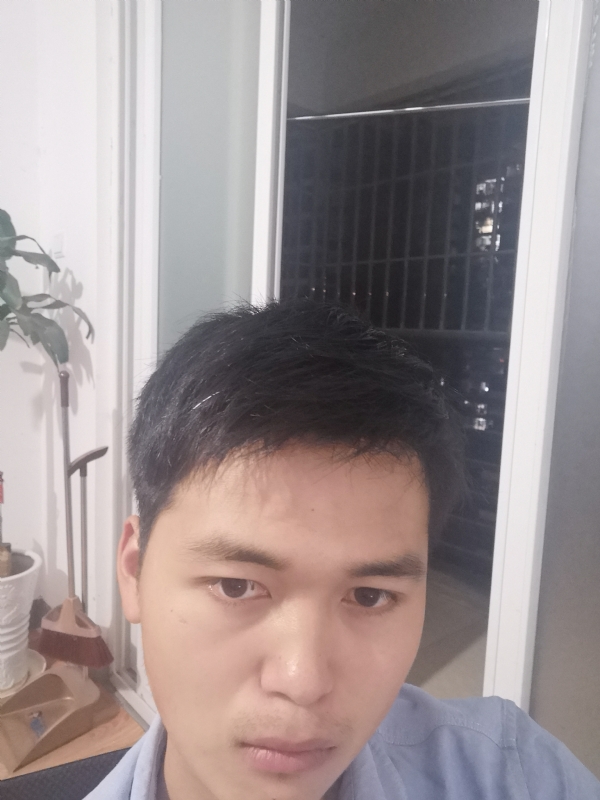 随心的第四张照片--沙县征婚网