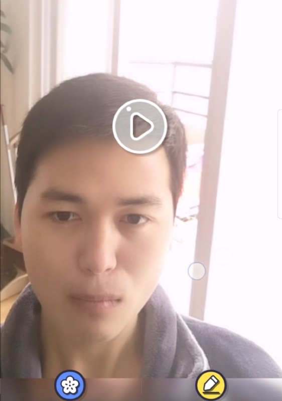 随心的第六张照片--沙县征婚网
