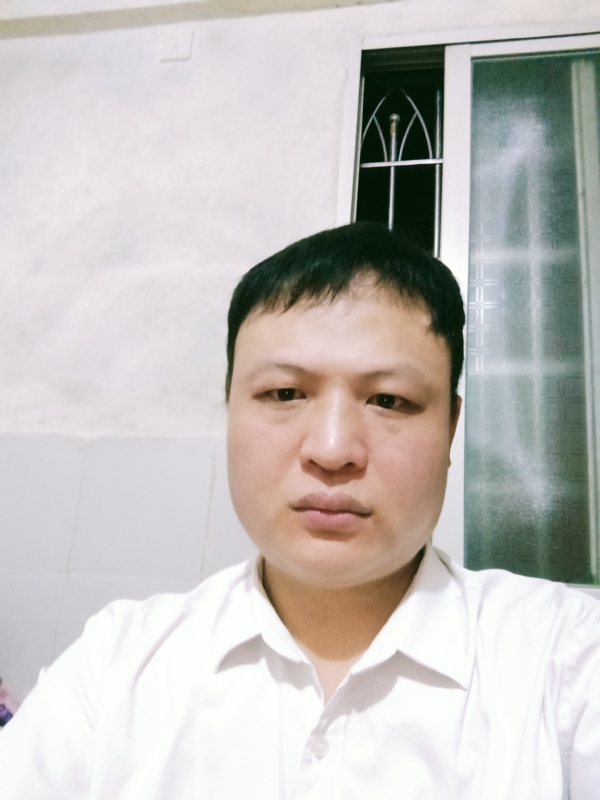 小舟的第一张照片--沙县征婚网