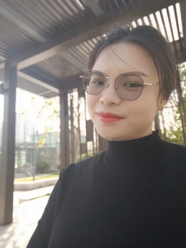 liuxiaoxiao的第一张照片--沙县征婚网