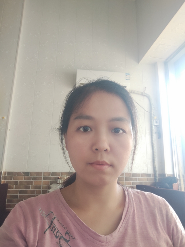 逆流而上的第一张照片--沙县征婚网
