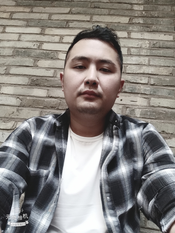 小姚的第二张照片--沙县征婚网