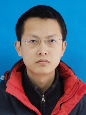 小叶的第二张照片--沙县征婚网