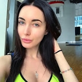 Lisadennis的第三张照片--沙县征婚网