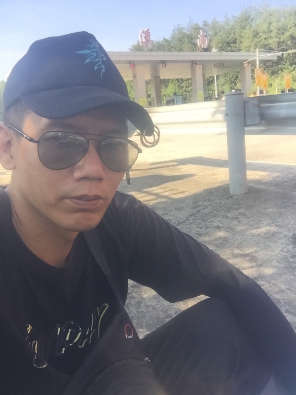 为你再疯一次的第一张照片--沙县征婚网