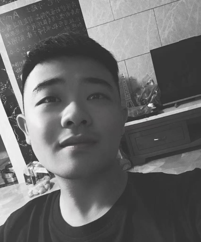 肥仔～的第一张照片--沙县征婚网