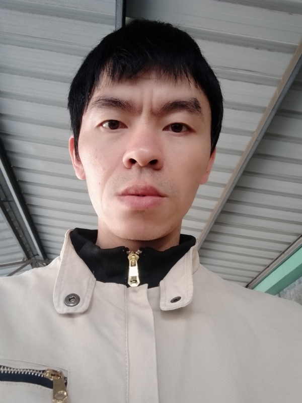 寂寞无忌的第一张照片--沙县征婚网