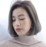 金花456的第一张照片--沙县征婚网