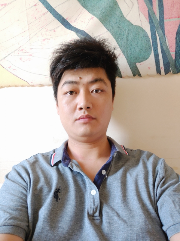 霖?的第一张照片--沙县征婚网