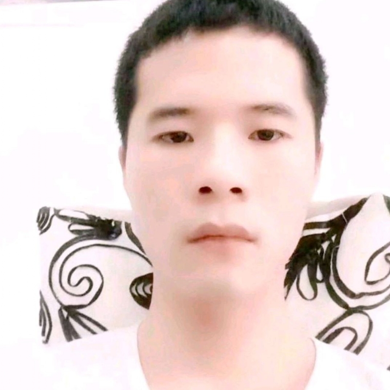 陶醉式的承诺的第一张照片--沙县征婚网