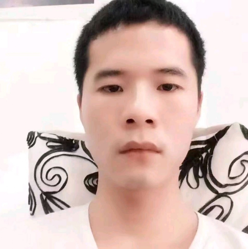 陶醉式的承诺的第二张照片--沙县征婚网