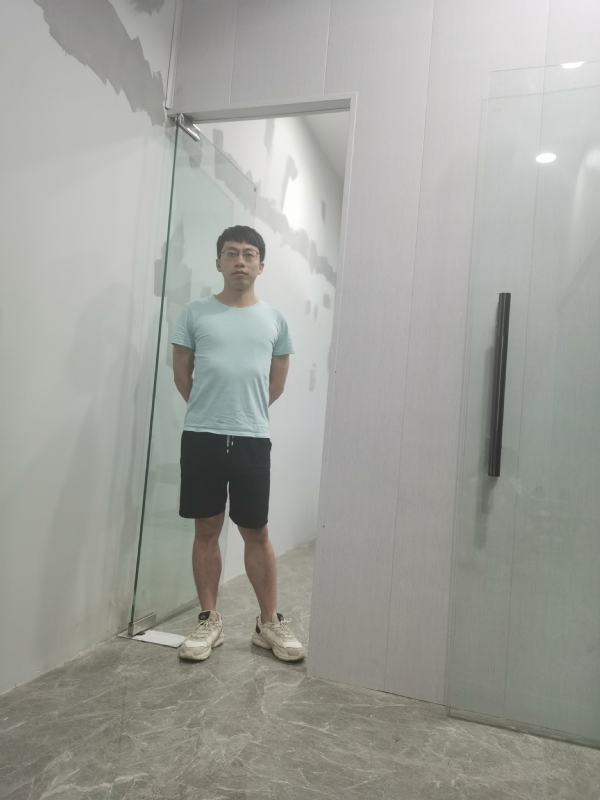 微风拂过1993的第一张照片--沙县征婚网